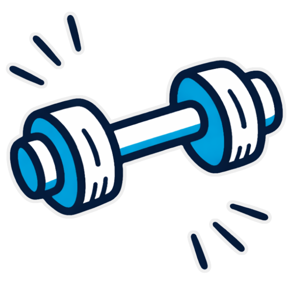Karta sportowa
