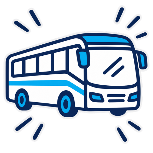 Transport