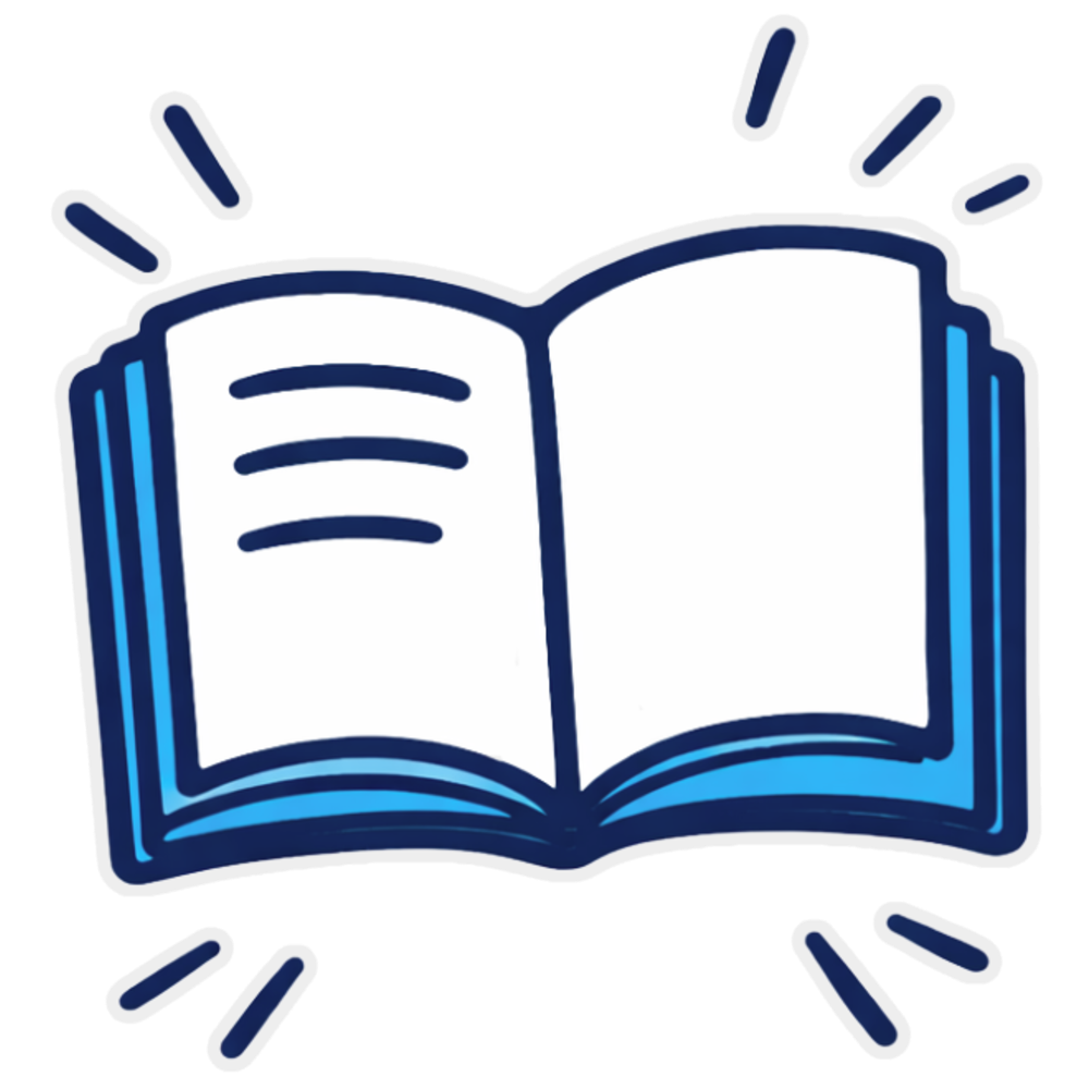 contract icon