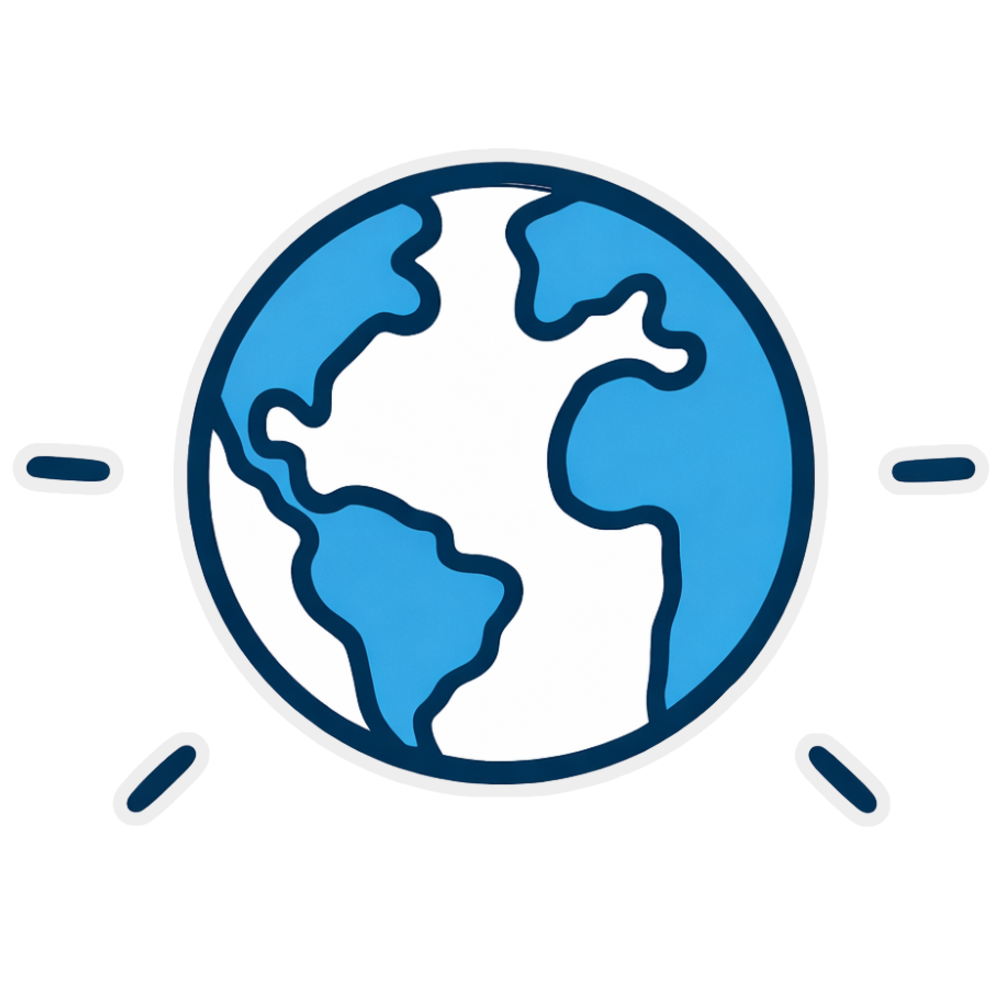 Cel