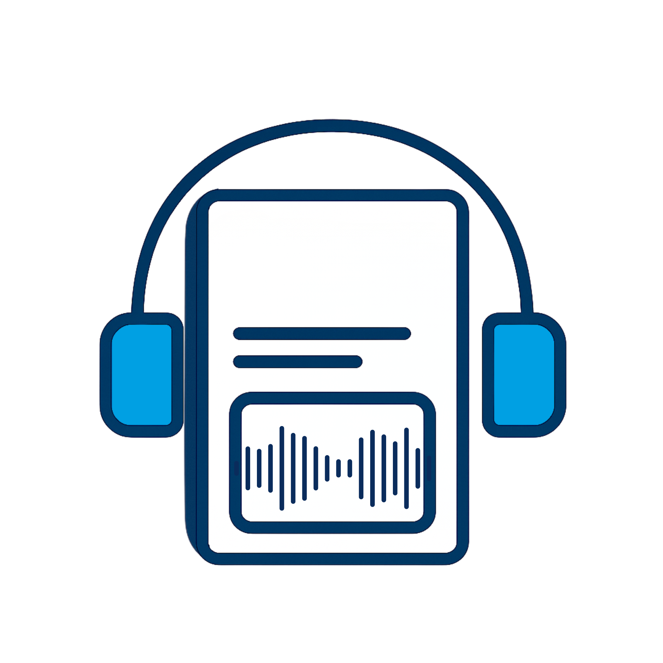 Audio