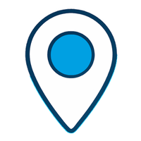 place icon