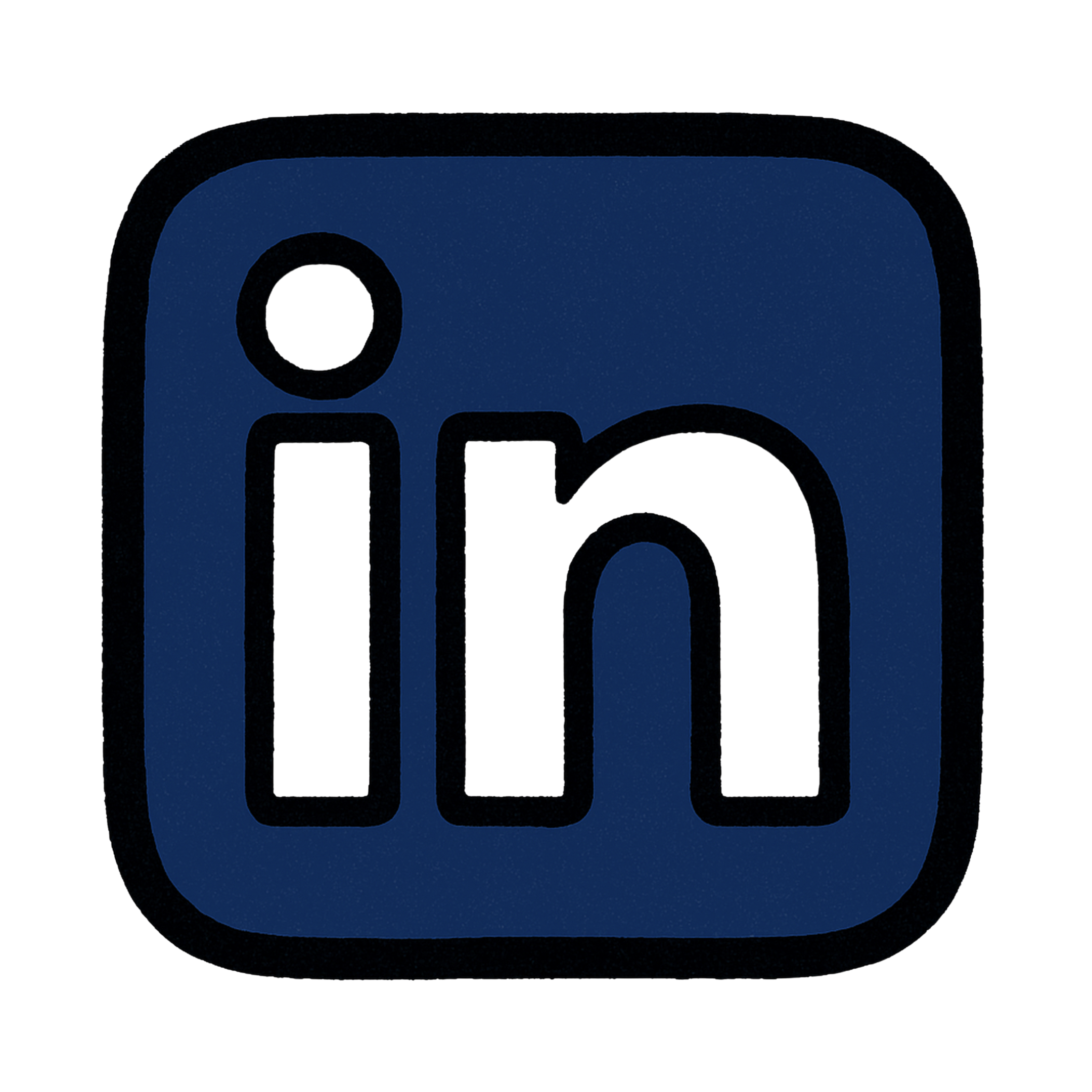 linkedin