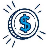 money icon