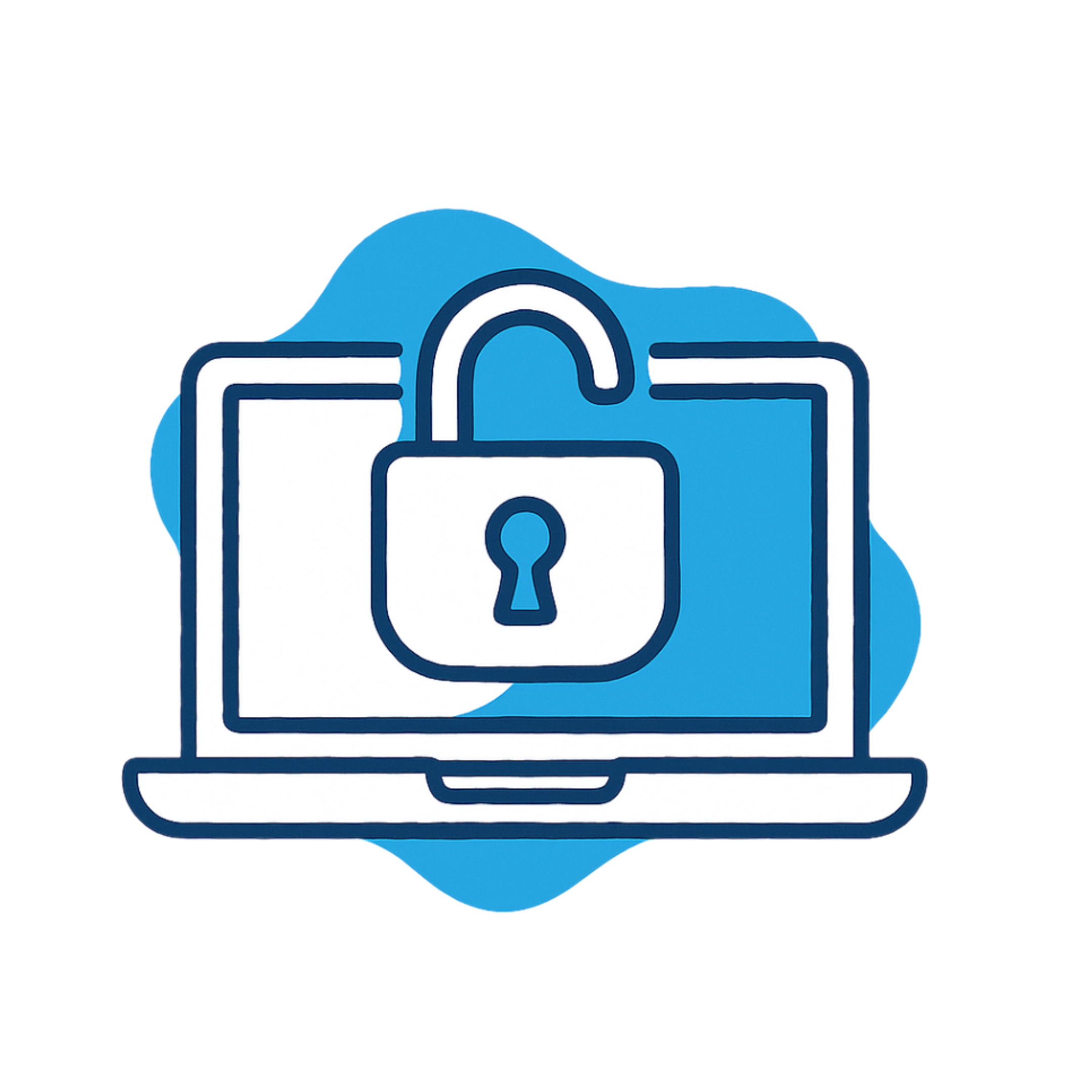 secure