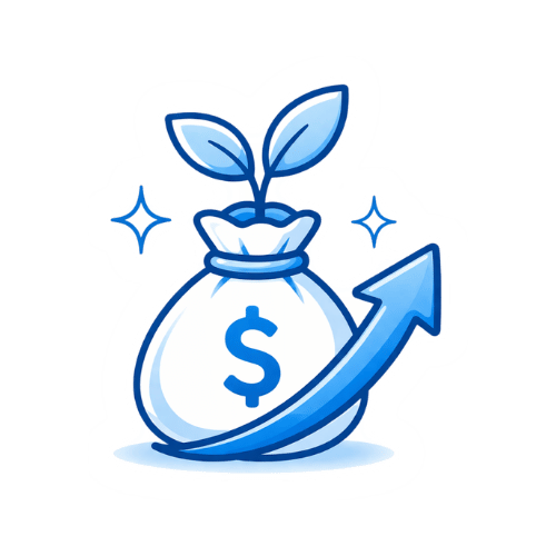 Nowe źródło finansowania