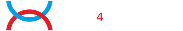 Work4you.global