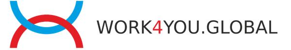 Work4you.global