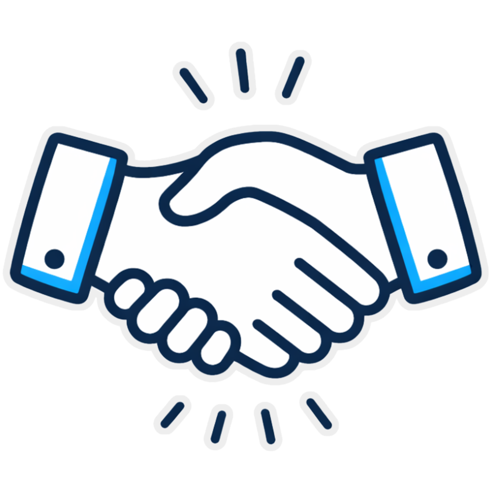 partners