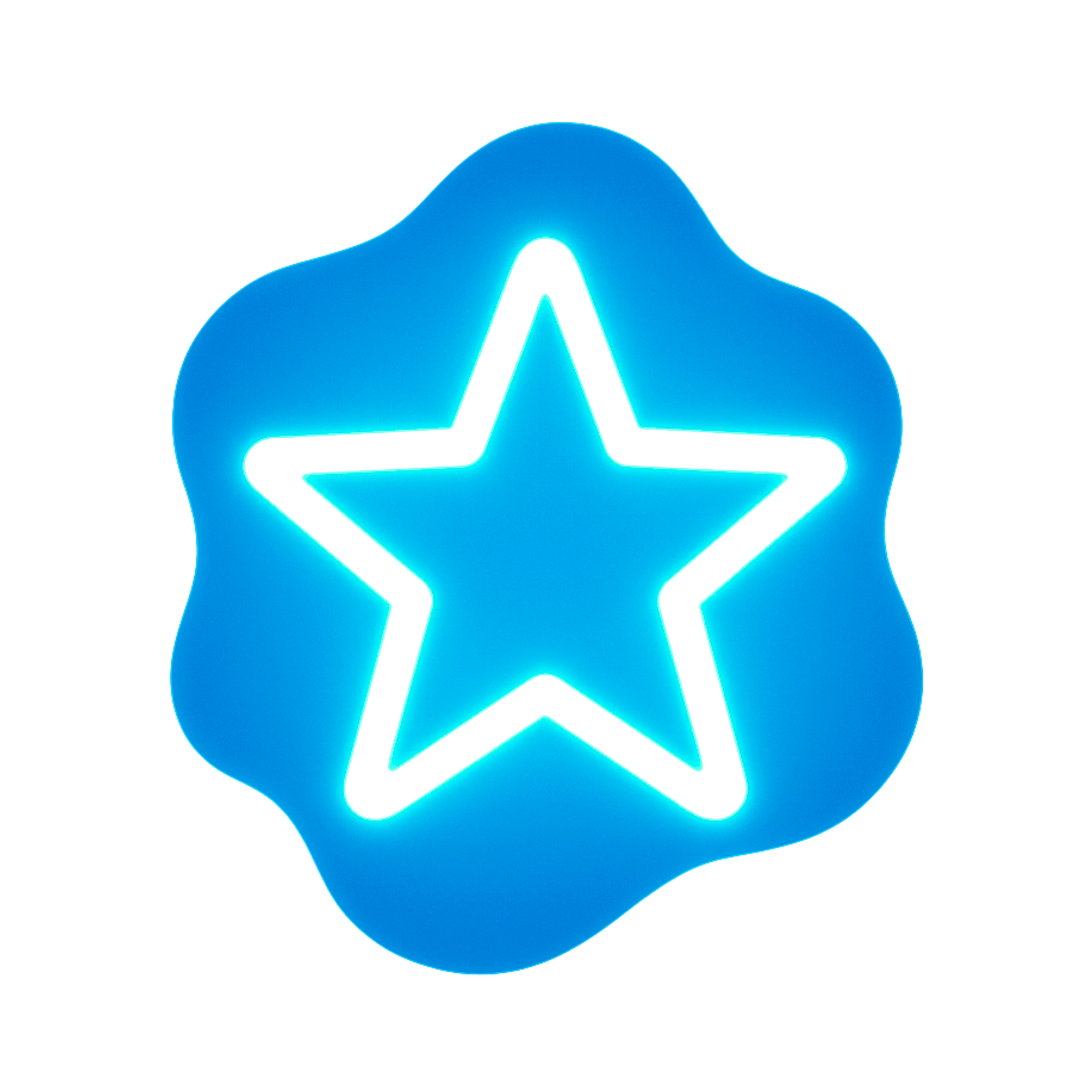 50000