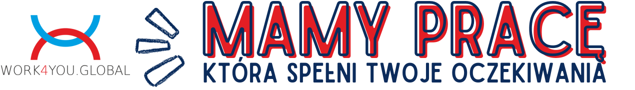 baner ogólny 3